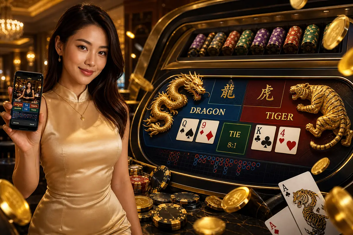 769bet