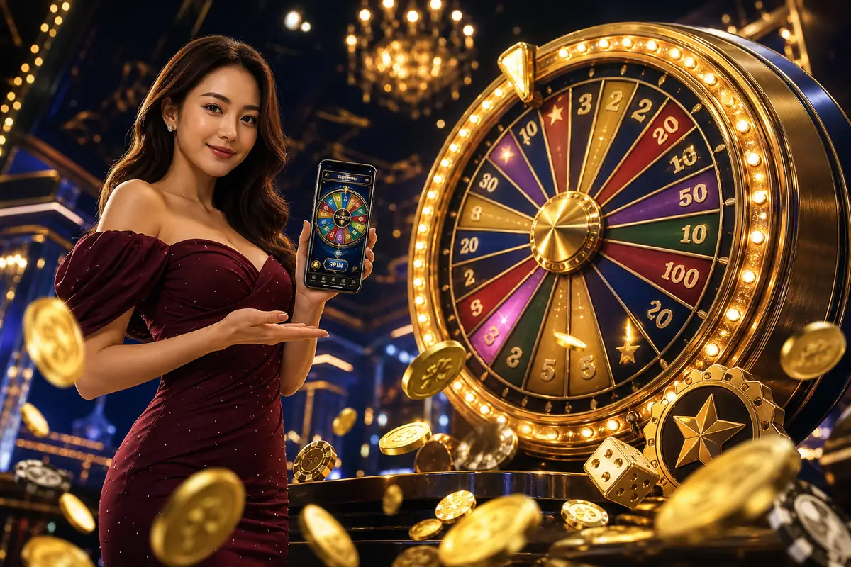 769bet