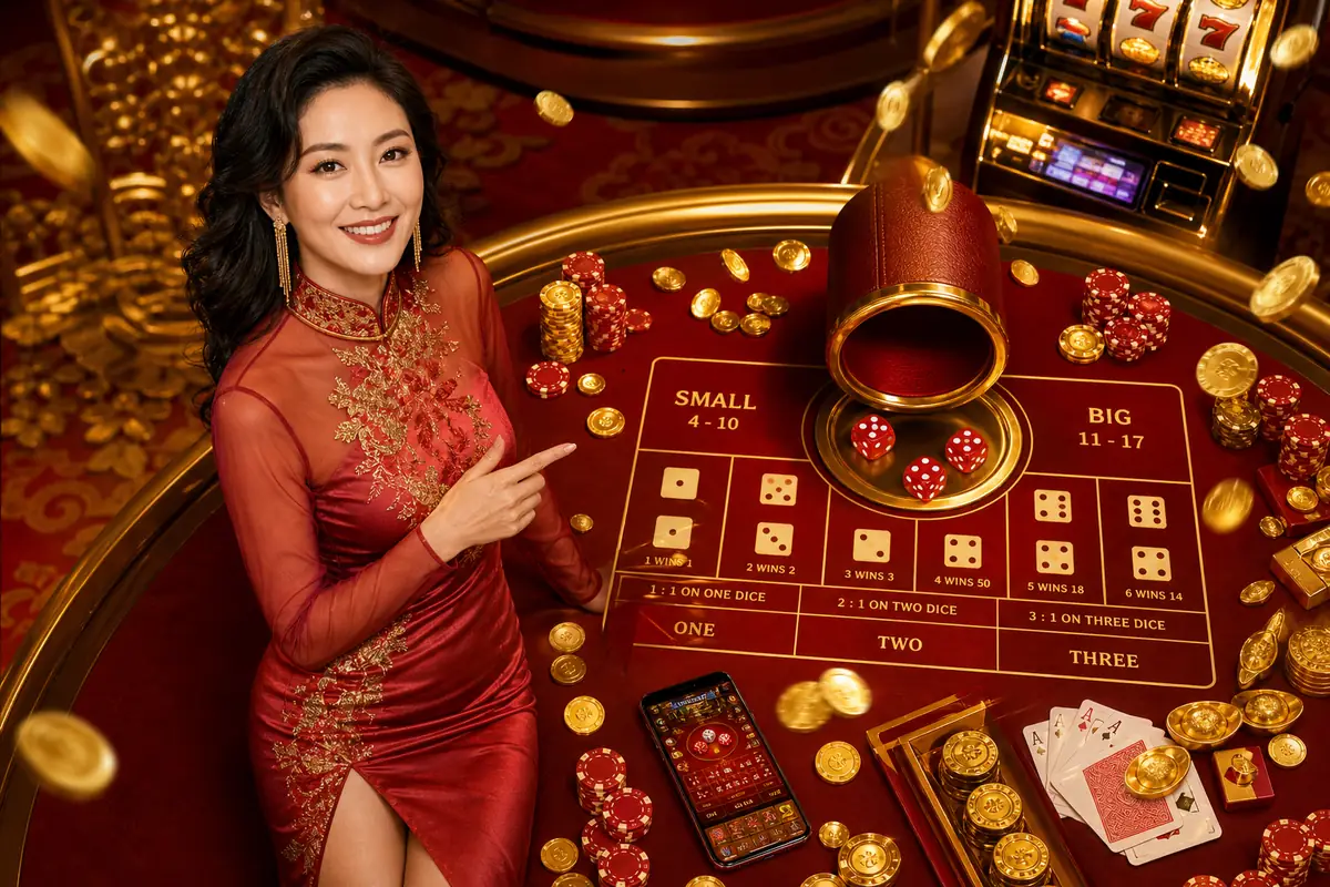 769bet