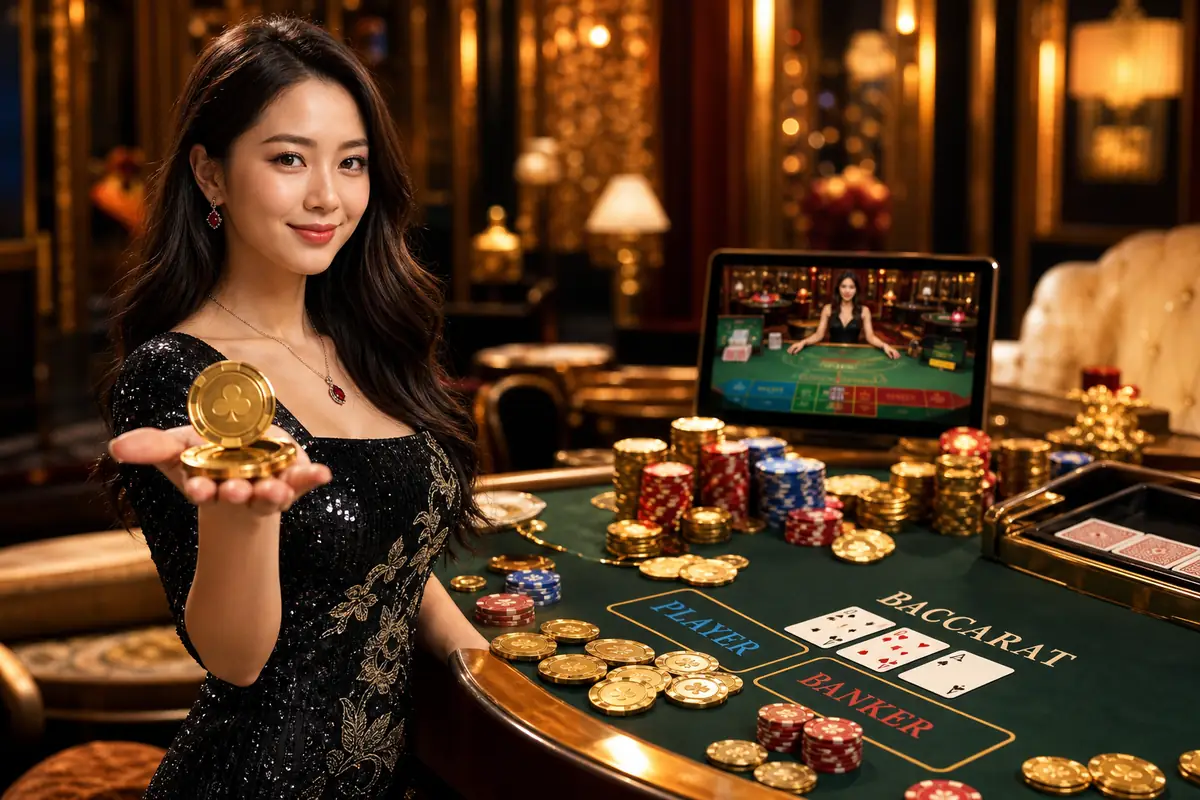 769bet
