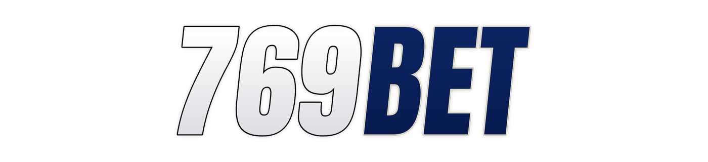 769bet